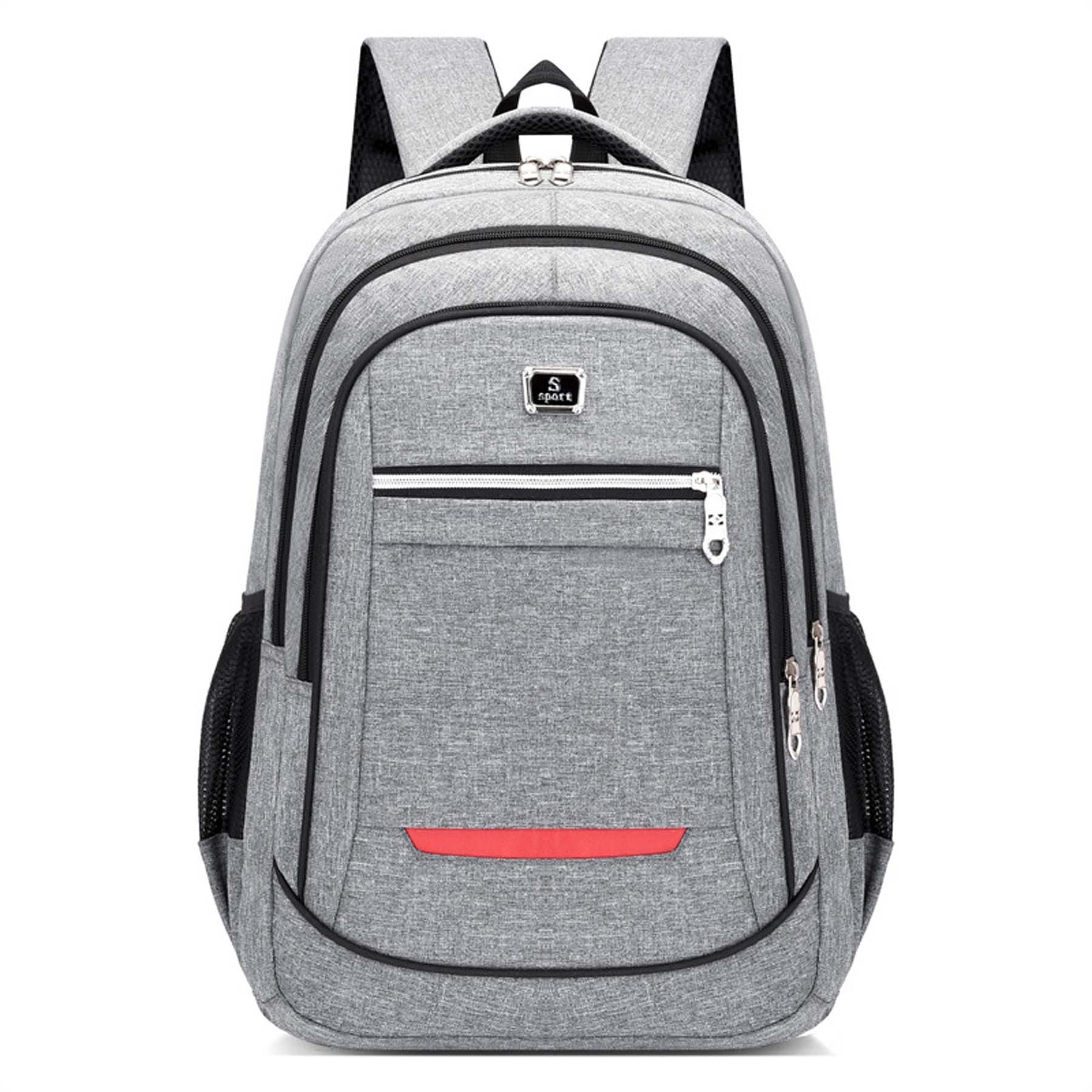 College Computer Bap 5