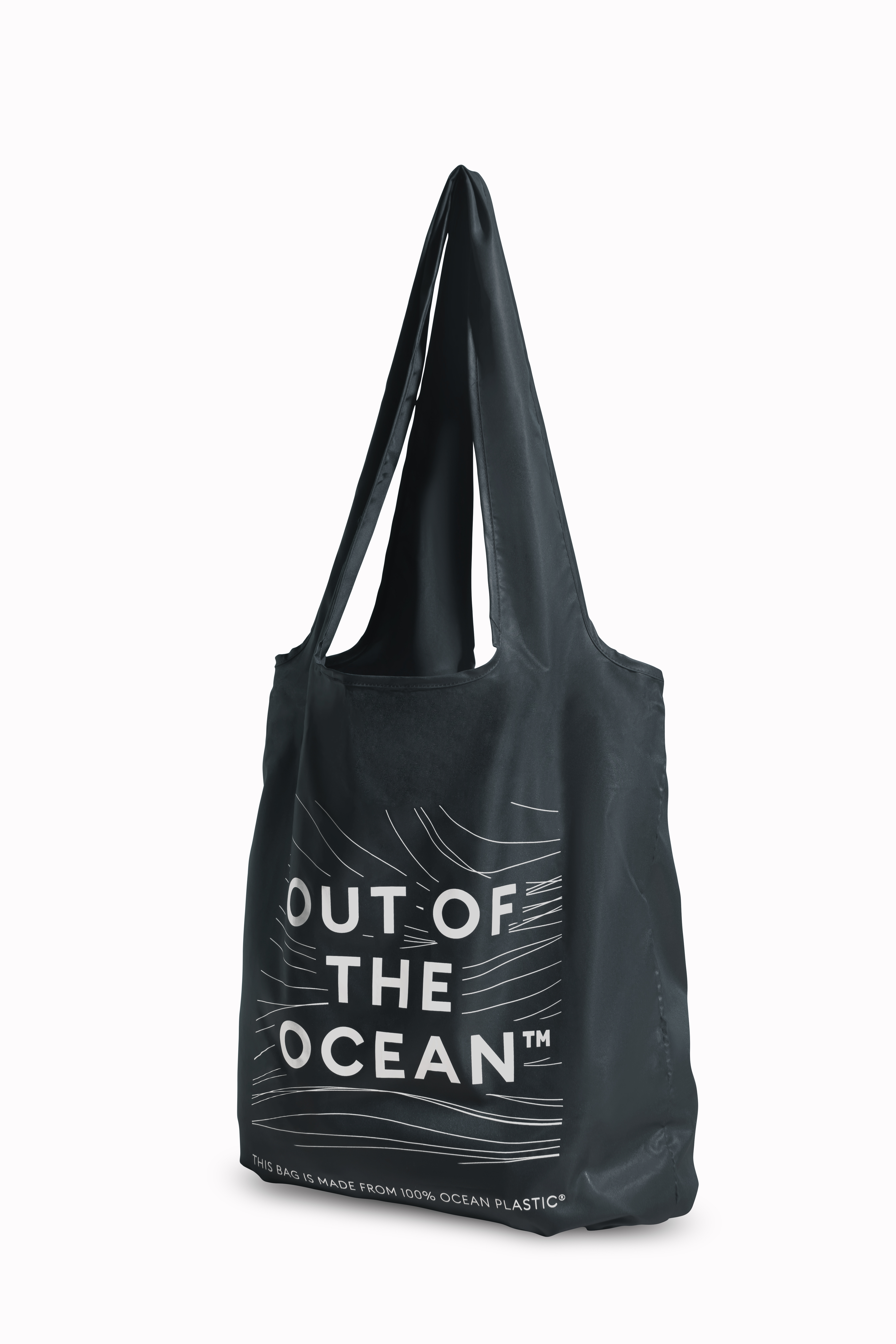 Out of the Ocean® Pocket Tote 26