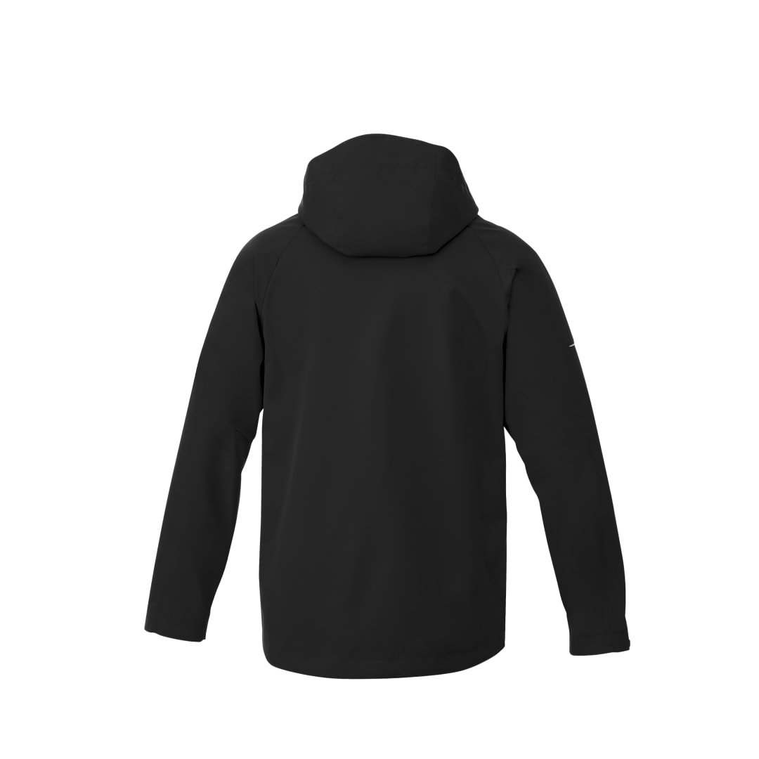 Mens ARLINGTON 3-in-1 Jacket 45