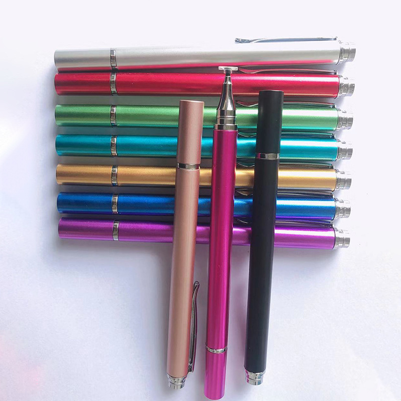 Touch Screen Stylus 3