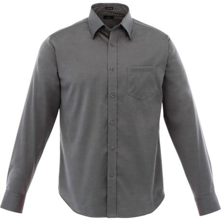 Men's CROMWELL Long Sleeve Shirt 84