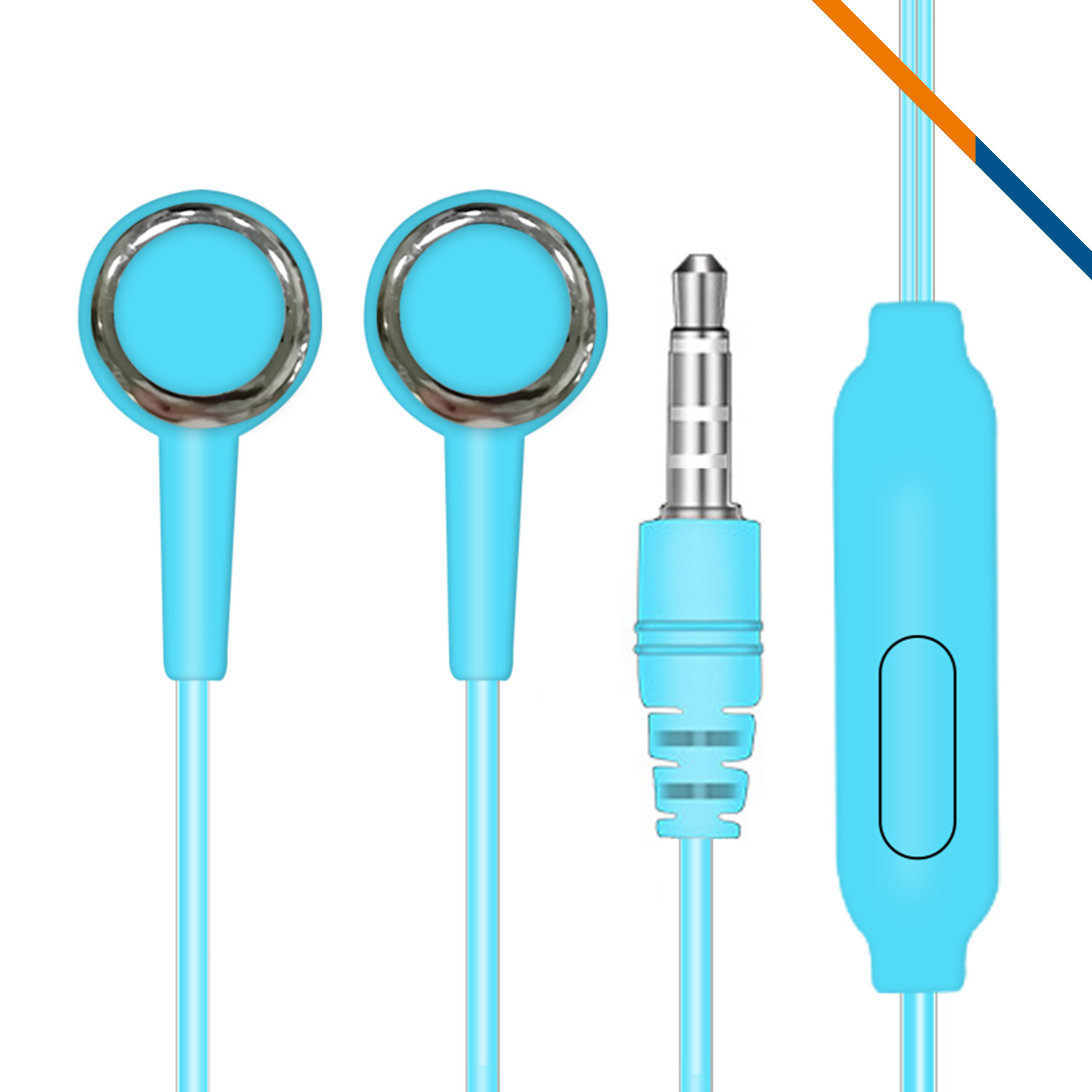 Starshards Earbuds 9