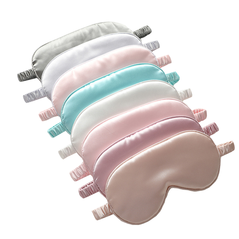 Sleep Eye Mask 1