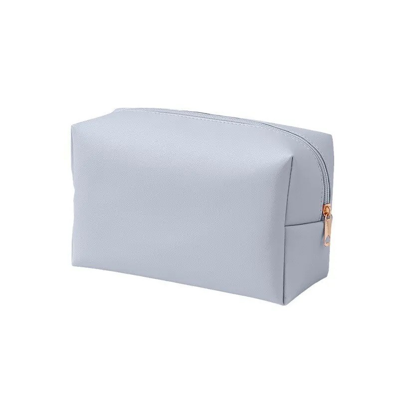 Travel Accessories Toiletry Bag 2