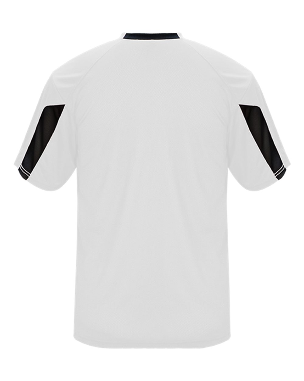 Youth Striker T-Shirt - 2176 13