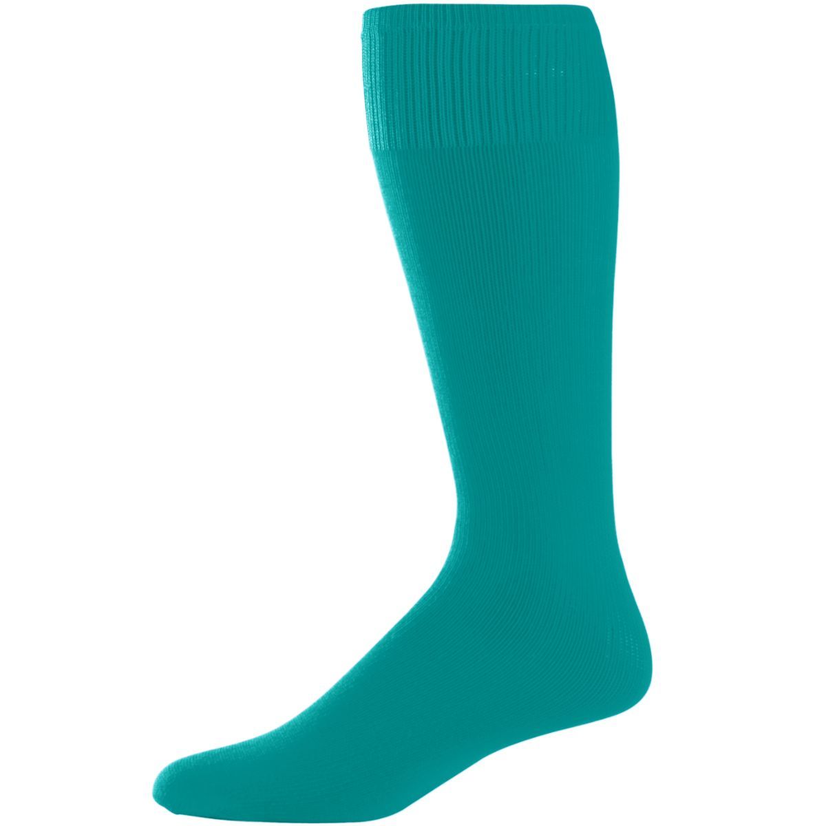 Game Socks 10