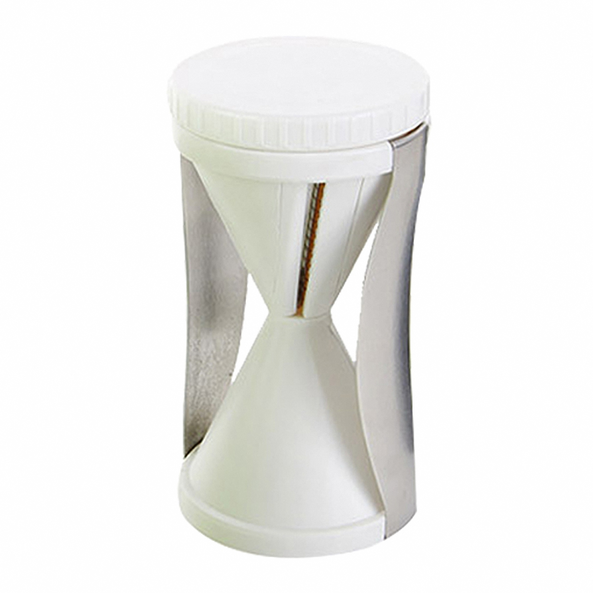 Zoodle Maker Vegetable Spiralizer 2