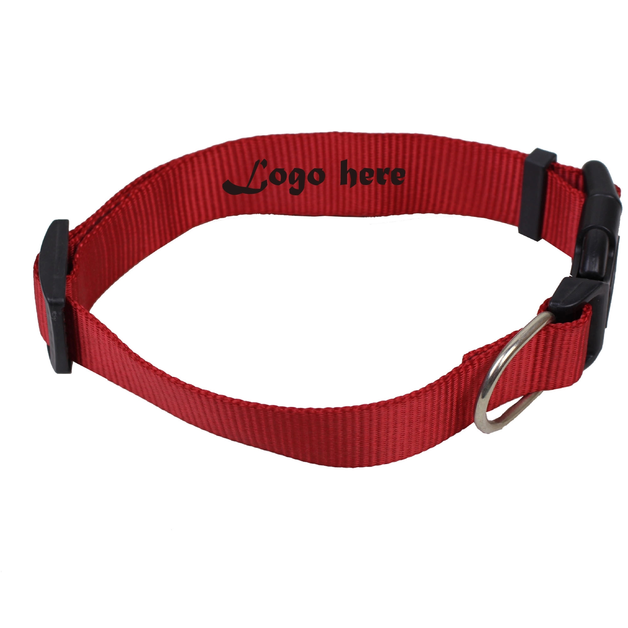 Dog Collar 2