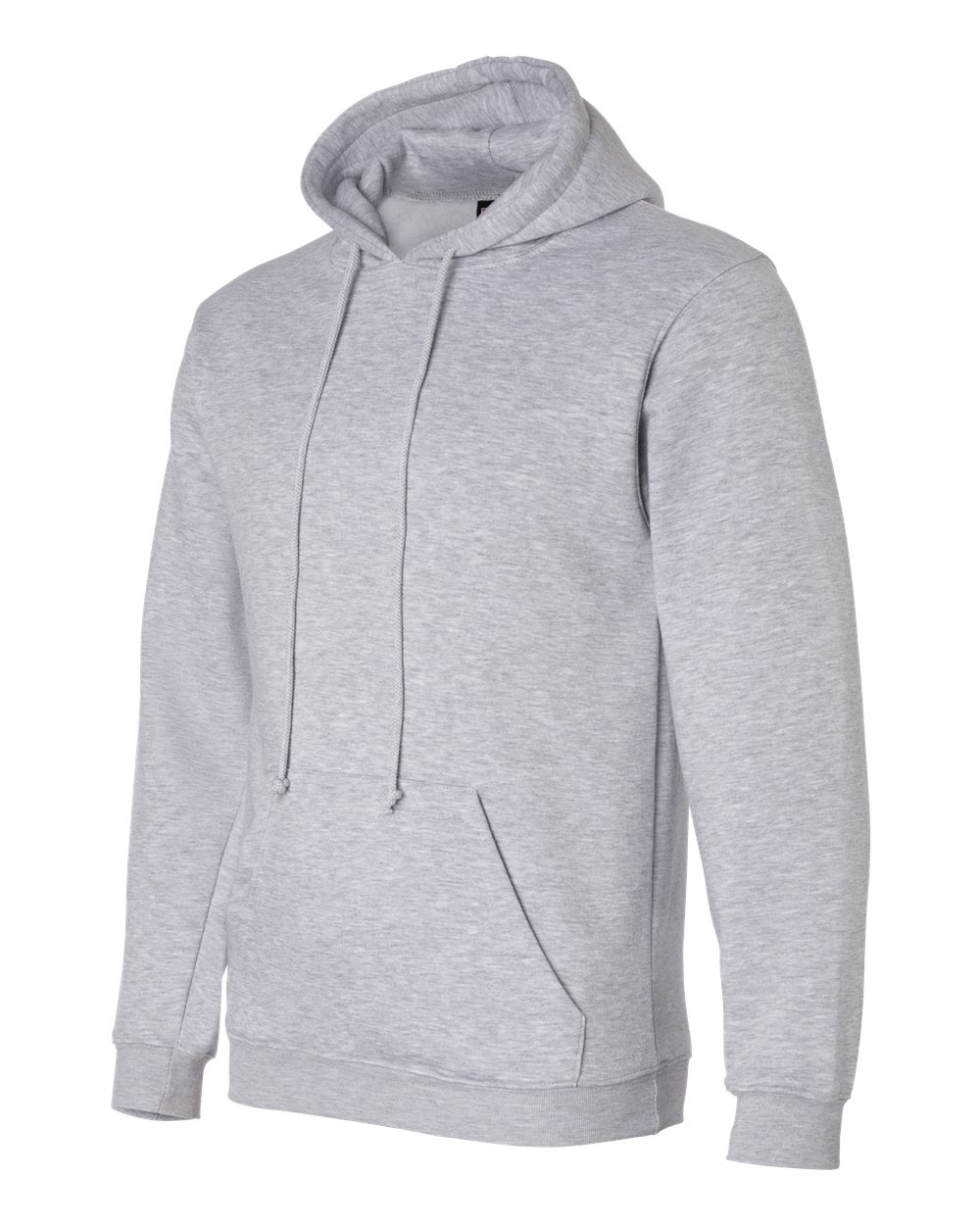 Unisex USA-Made Hooded Sweatshirt - 960 12