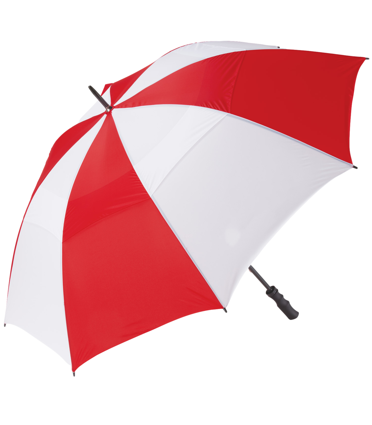 The Bogey Umbrella 8