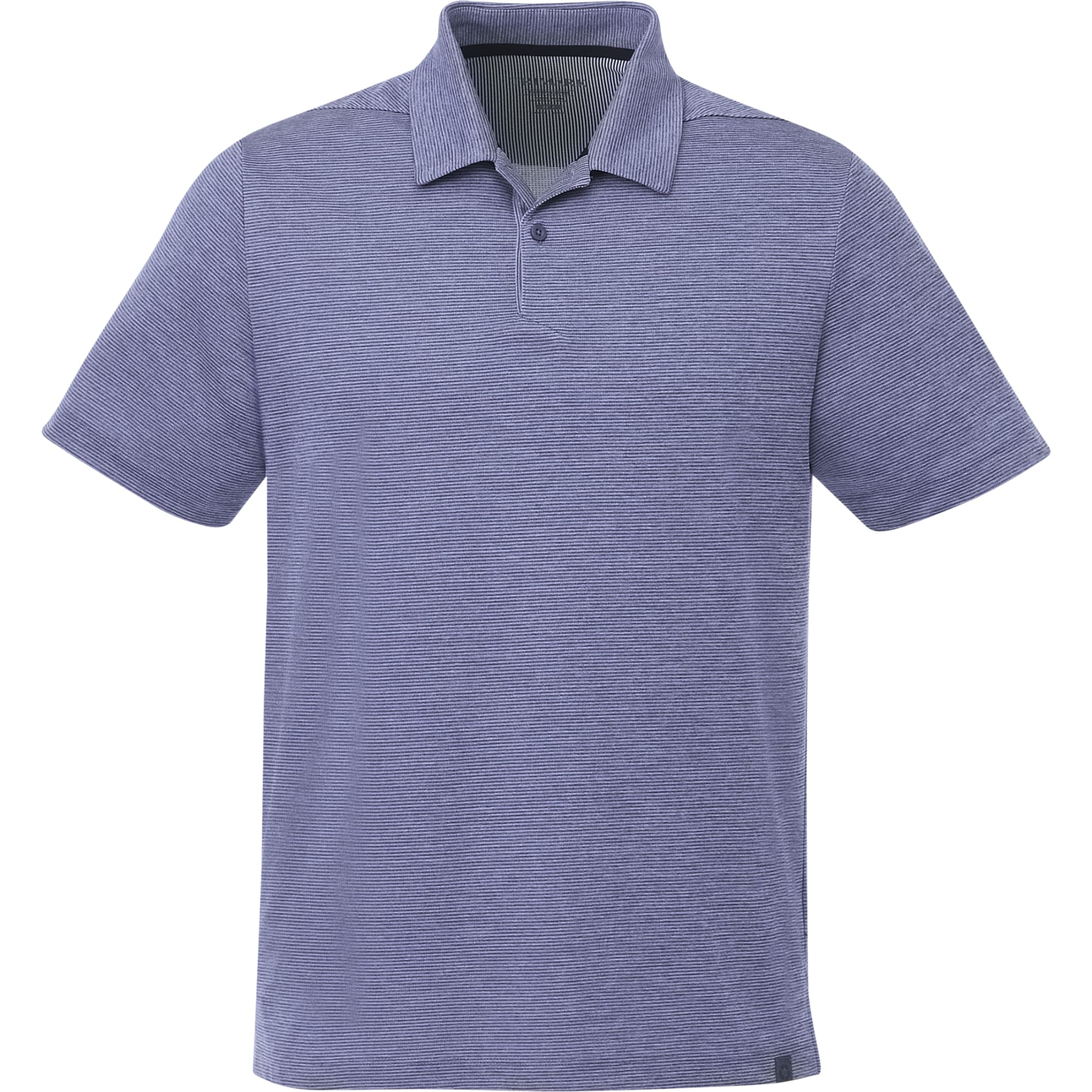 Men's DEGE Eco SS Polo