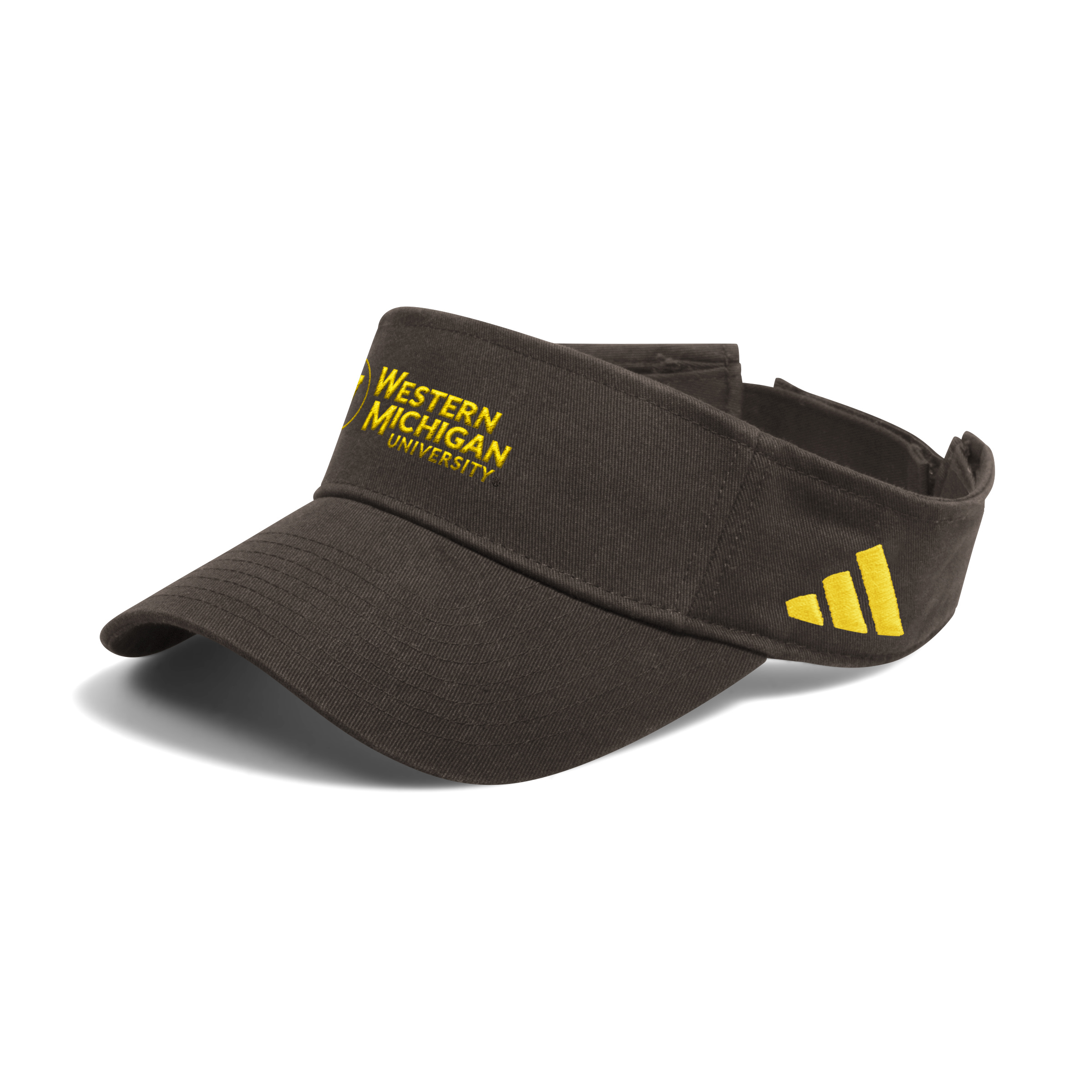Adjustable Visor 33