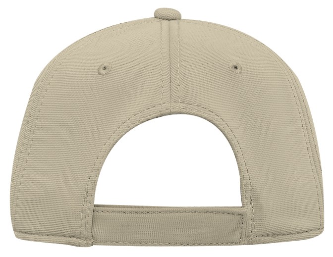 OTTO CAP® 6 Panel Low Profile Baseball Cap 13