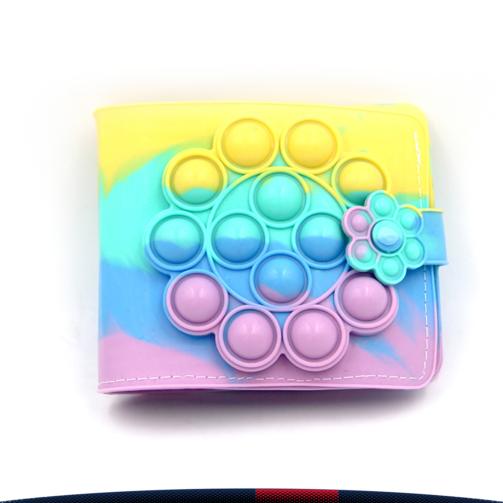 Robel Card Holder Wallet 3