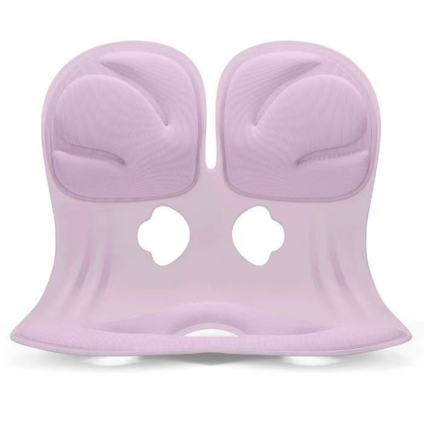 Ergonomic Chair Lumbar Support 8