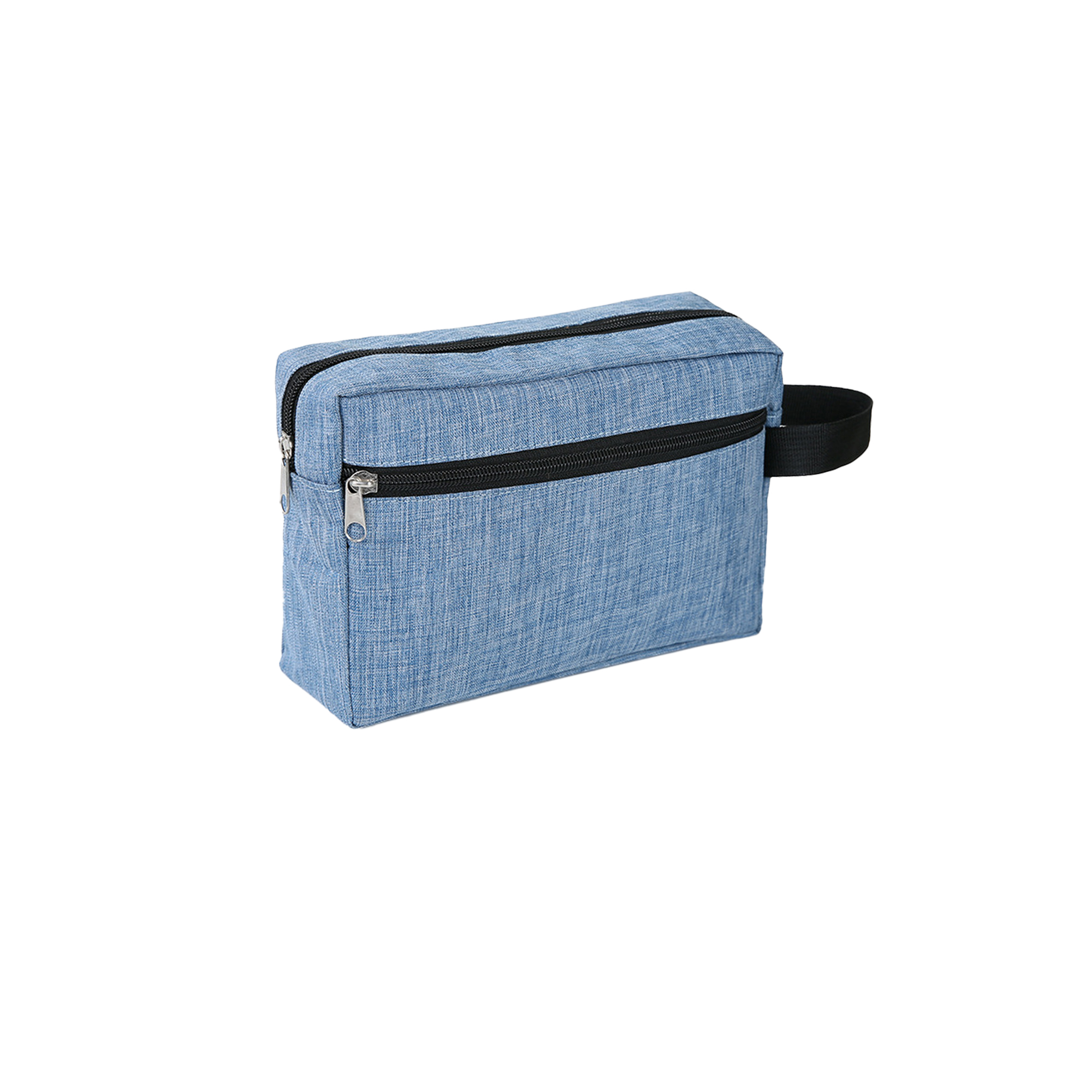 Oxford Fabric Storage Bag 5