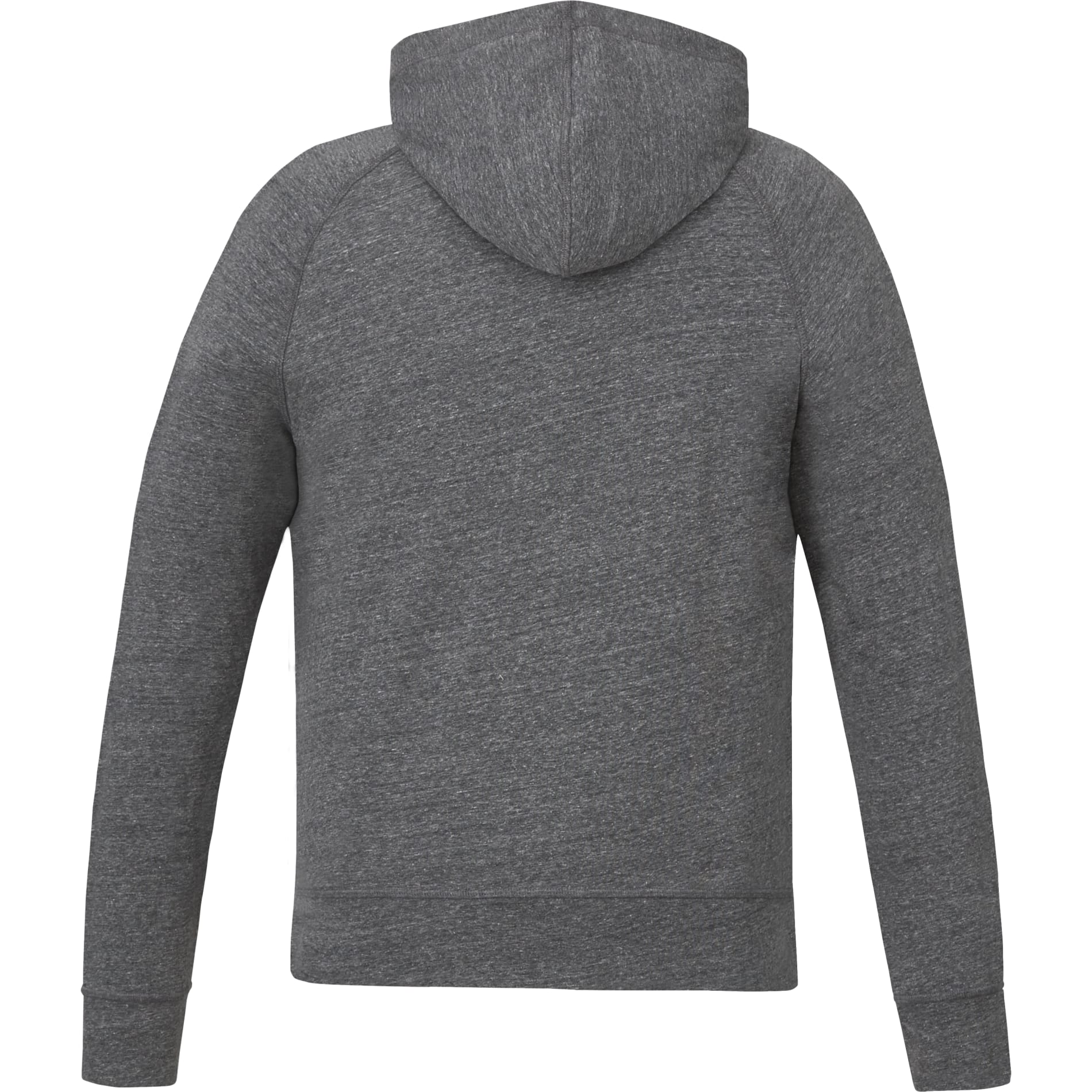 American Giant Lightweight Full Zip - Men's 89