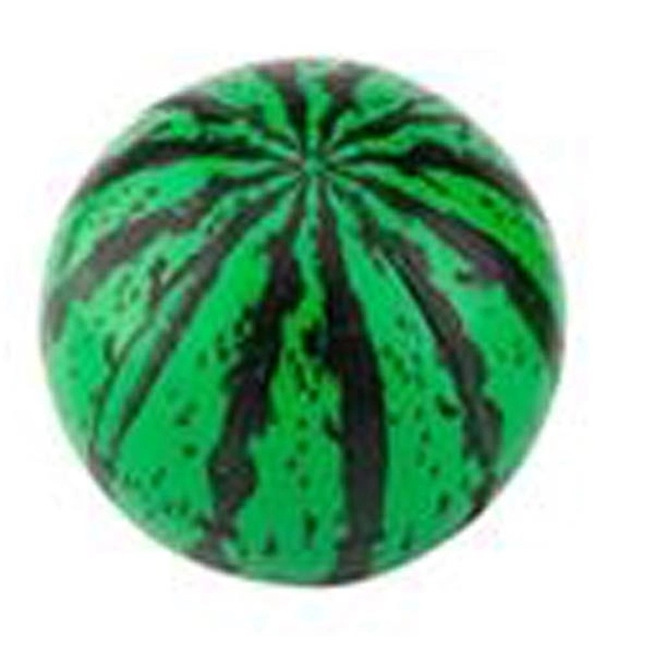 1.26" Boucing Balls 3