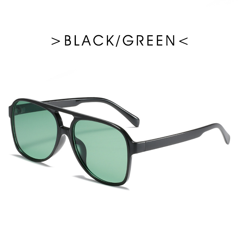 Polarized UV Protection Sunglasses for Women 13