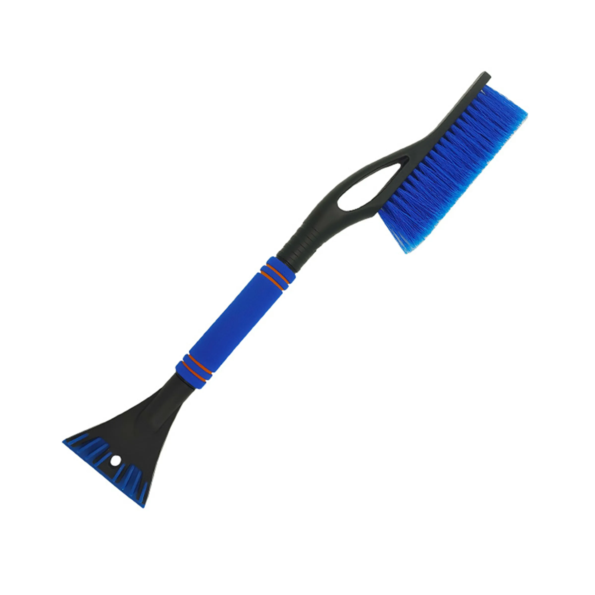 Car Snow Brush and Ice Scraper 3