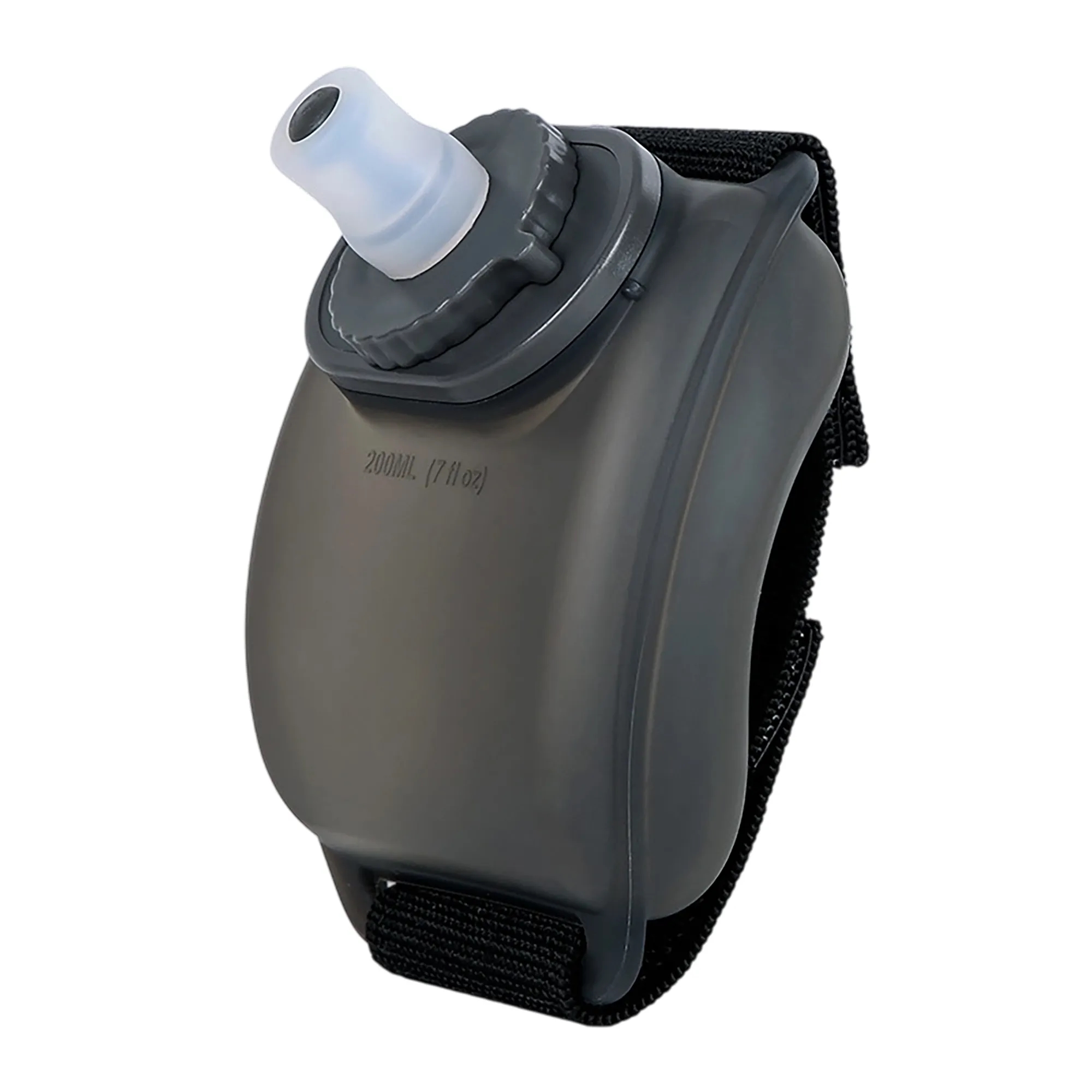 Wrist Water Bottle Sports Cup 6