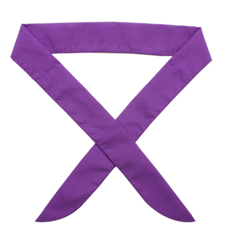 Neck Cooler Ice Pack Scarf 24