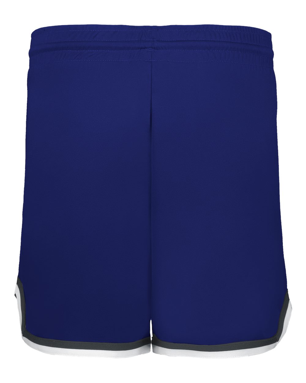 Women's Retro Basketball Shorts - A56000 14