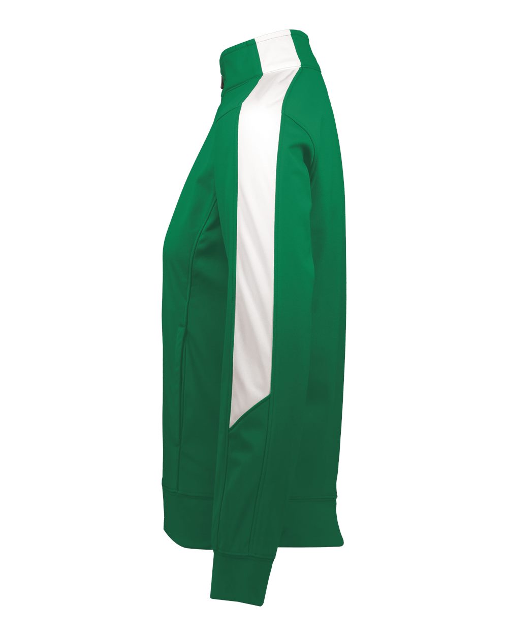 Women's Medalist 2.0 Jacket - 4397 2
