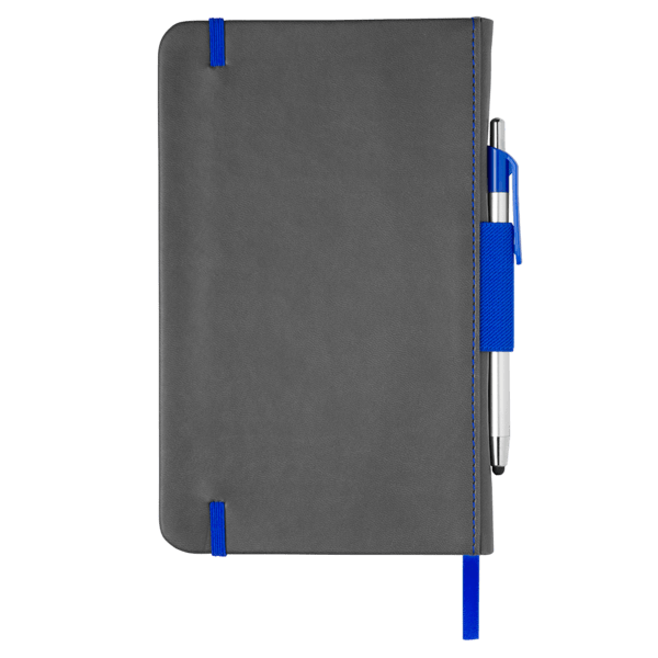 Chester Journal Notebook Set 129