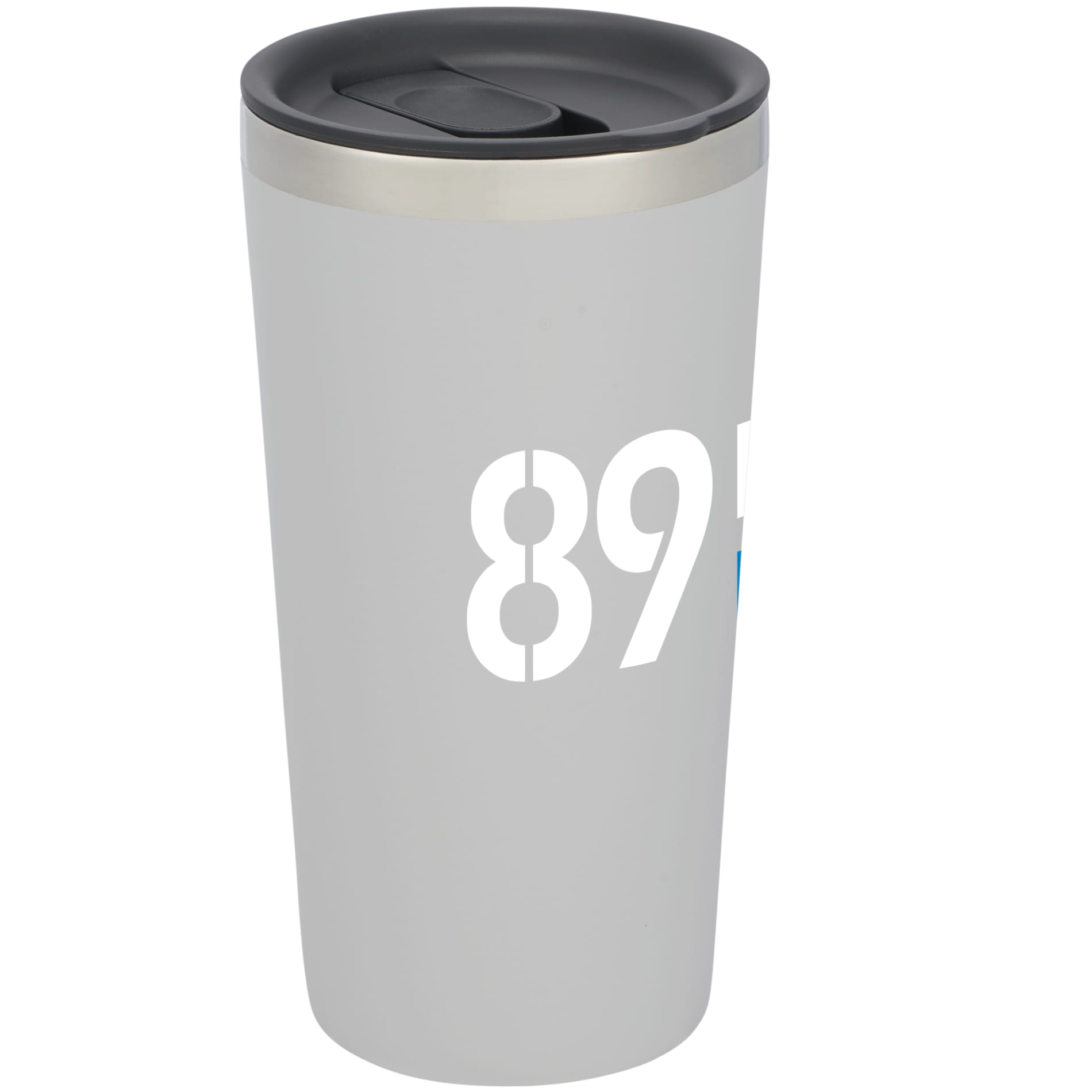 All Around Tumbler 20oz