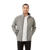 Men's KARIBA Knit Jacket 10