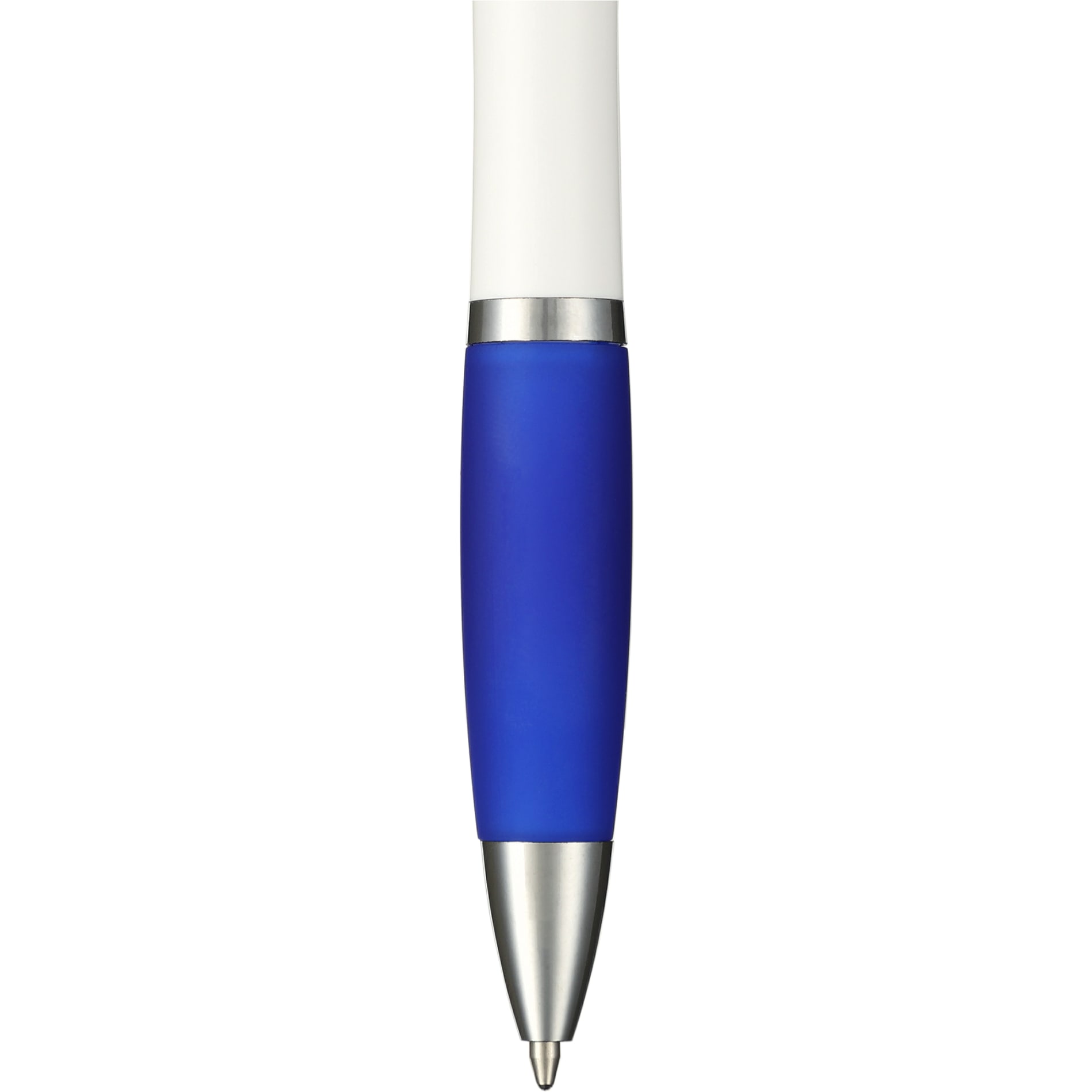 Nash Ballpoint Stylus with Antimicrobial Additive 37
