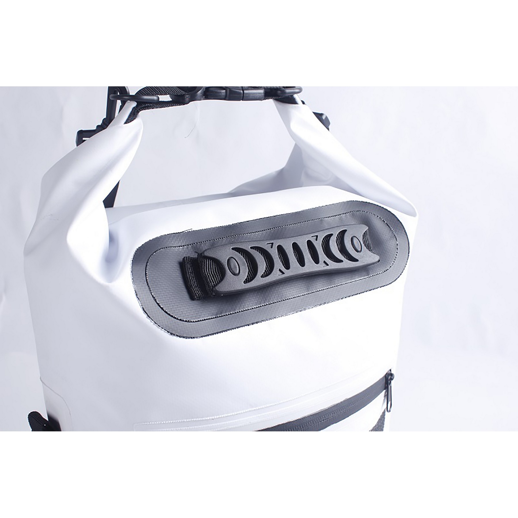 Waterproof 32L Backpack Dry Bag 8