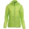 Women's DARIEN Lightweight Jacket 105