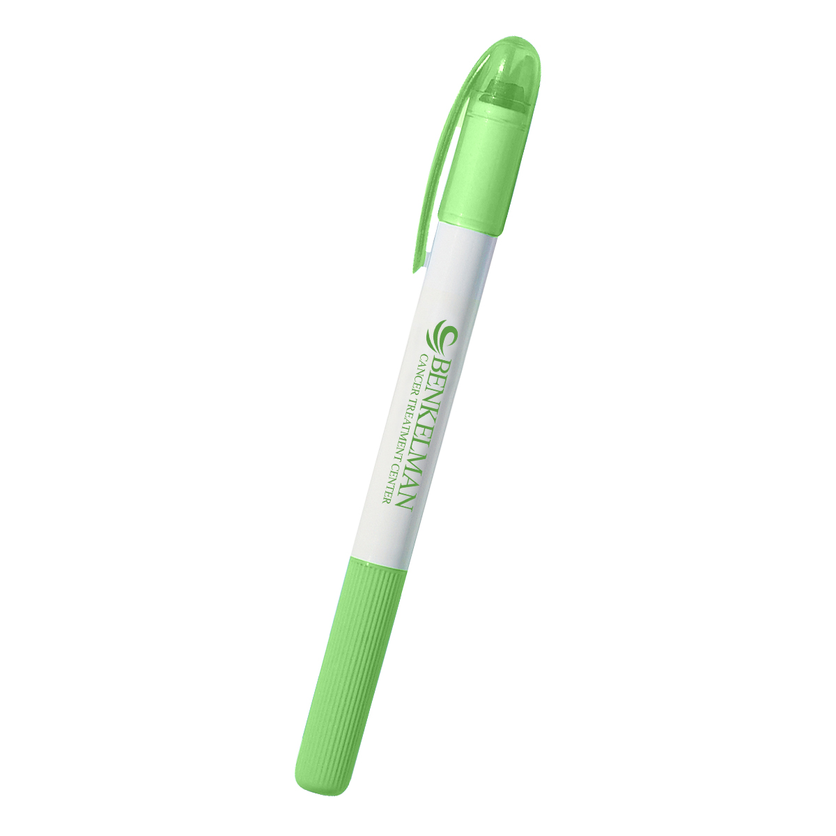 Gel Wax Highlighter 6