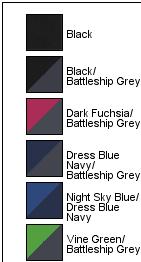 Women's Hooded Core Soft Shell Jacket