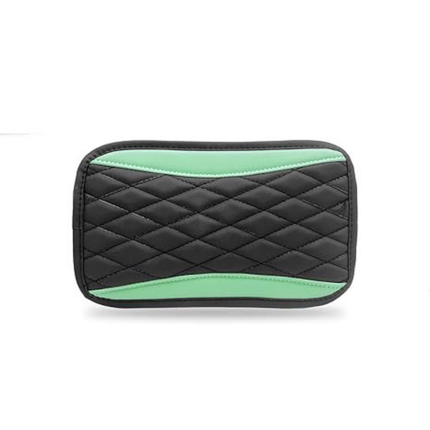 Car Center Console Cover 3