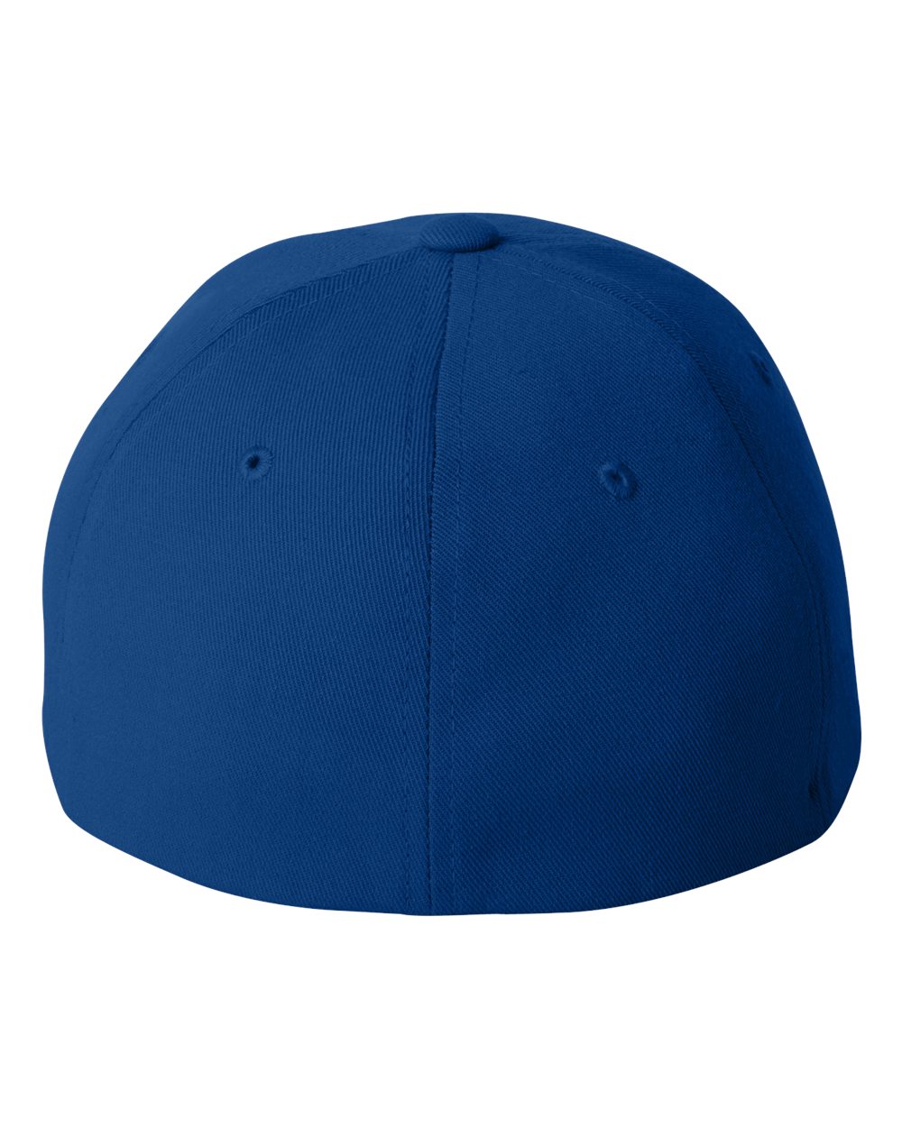 Pro-Formance® Cap - 6580 15