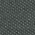 Mercer+Mettle Stretch Pique Full-Button Polo MM1006 29