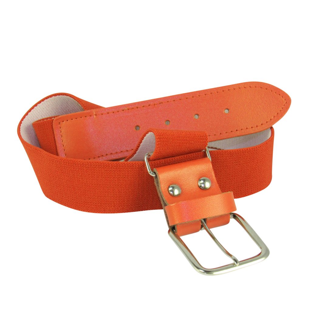 Elastic Belt 4