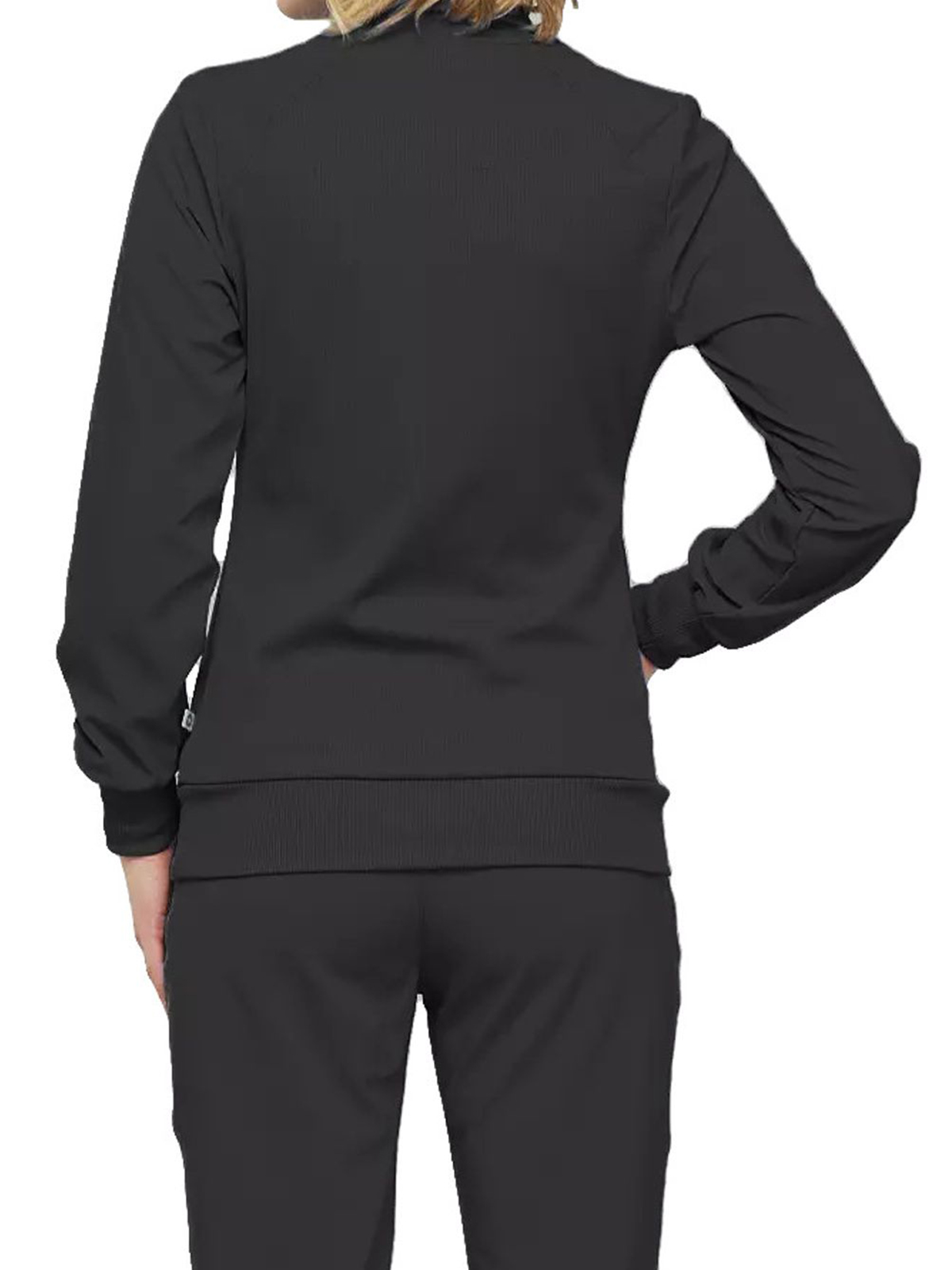 Infinity - Women's 2-Pocket Contemporary Jacket 23