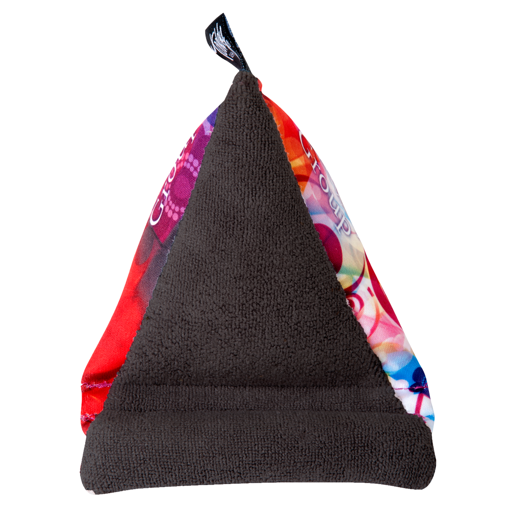 Toddy® Gear The Wedge™ Mobile Device Stand 63