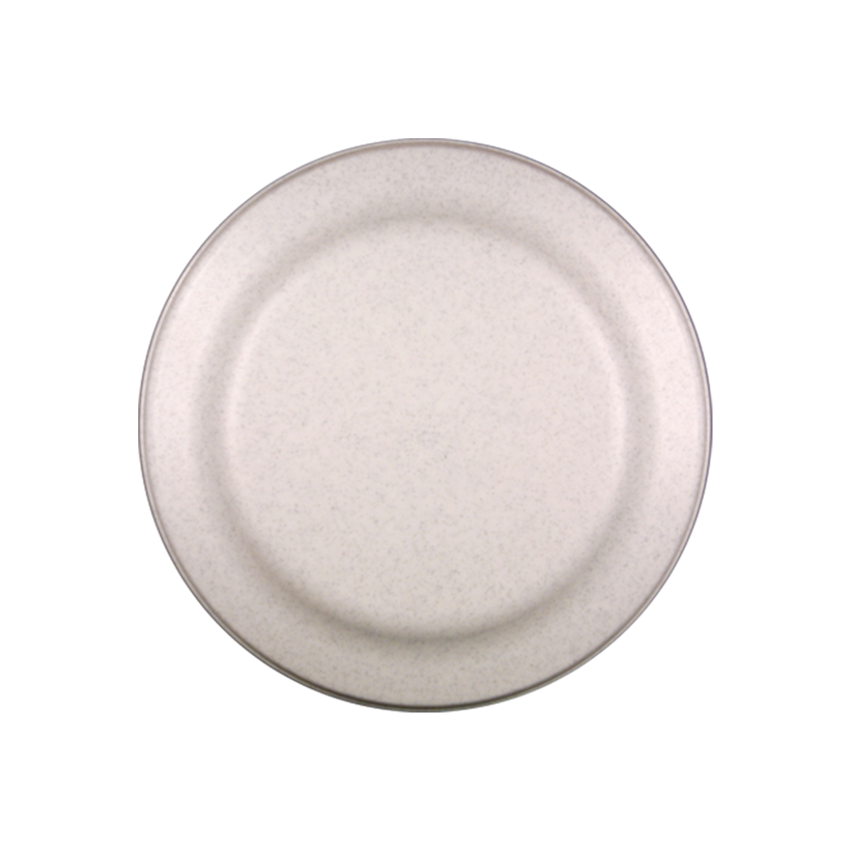 9-1/4" Heavy-Duty Flyer 34