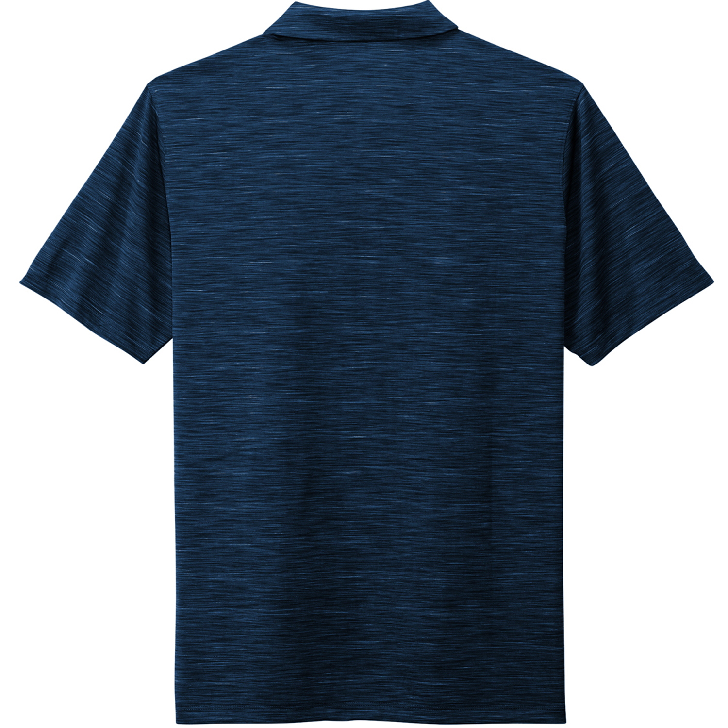 Nike Dyed Polo 9