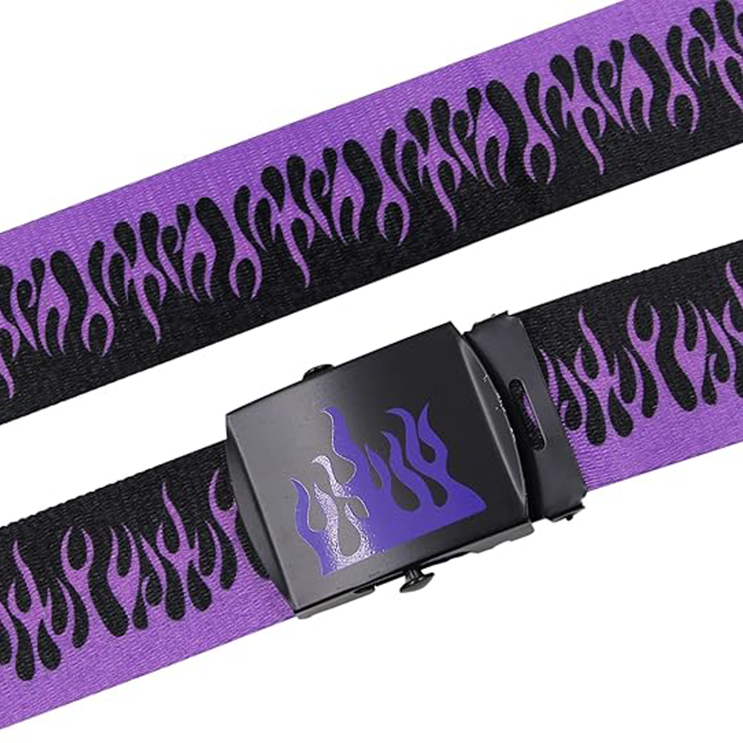 Belt 2