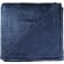Luxury Comfort Flannel Fleece Blanket 35