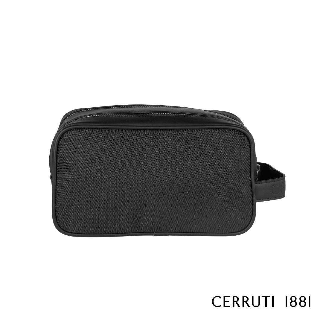 Cerruti 1881® Bond Cosmetic Bag 6