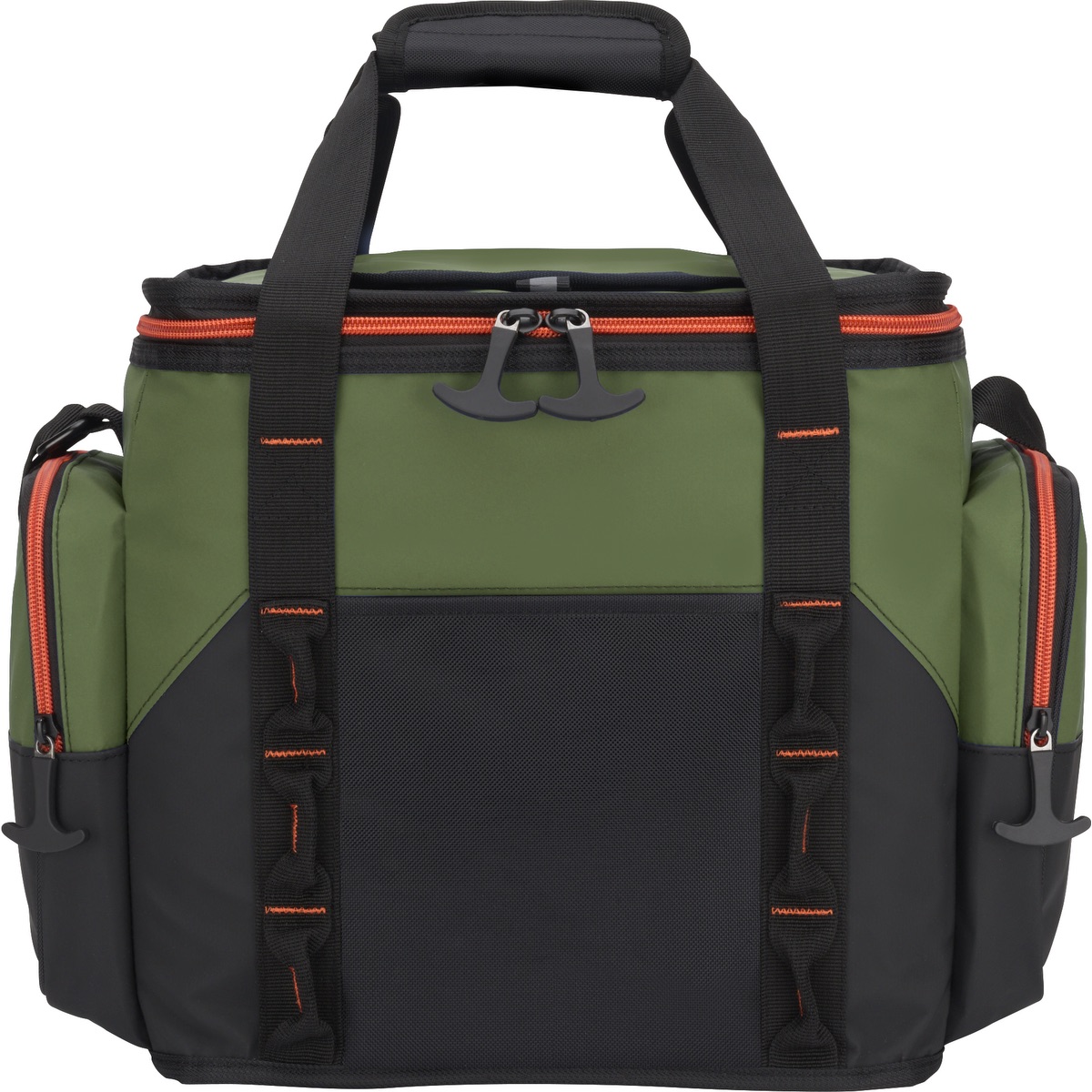 Urban Peak® Waterproof Ridgetop 24 Can Cooler 117
