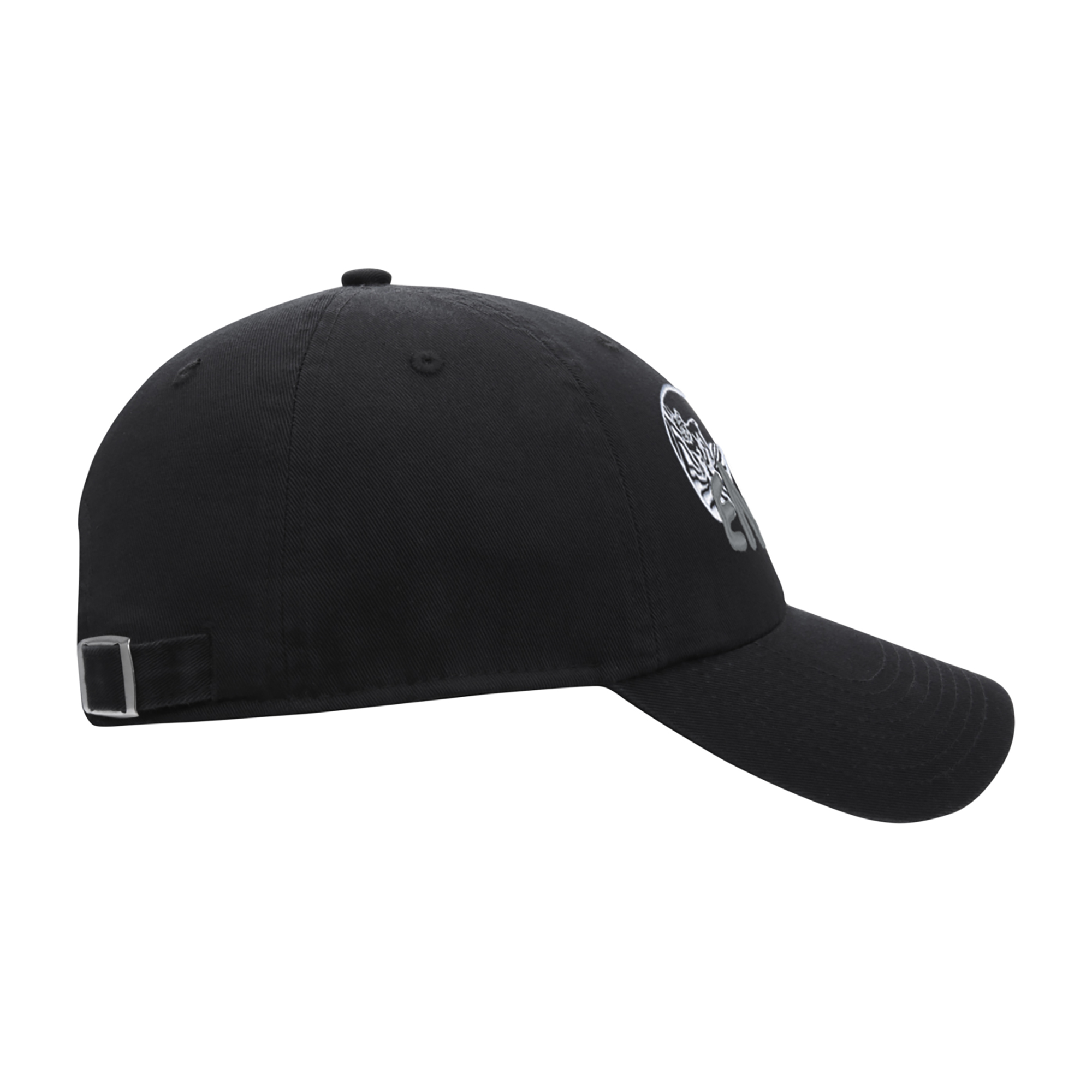 Ahead Largo Cap 87
