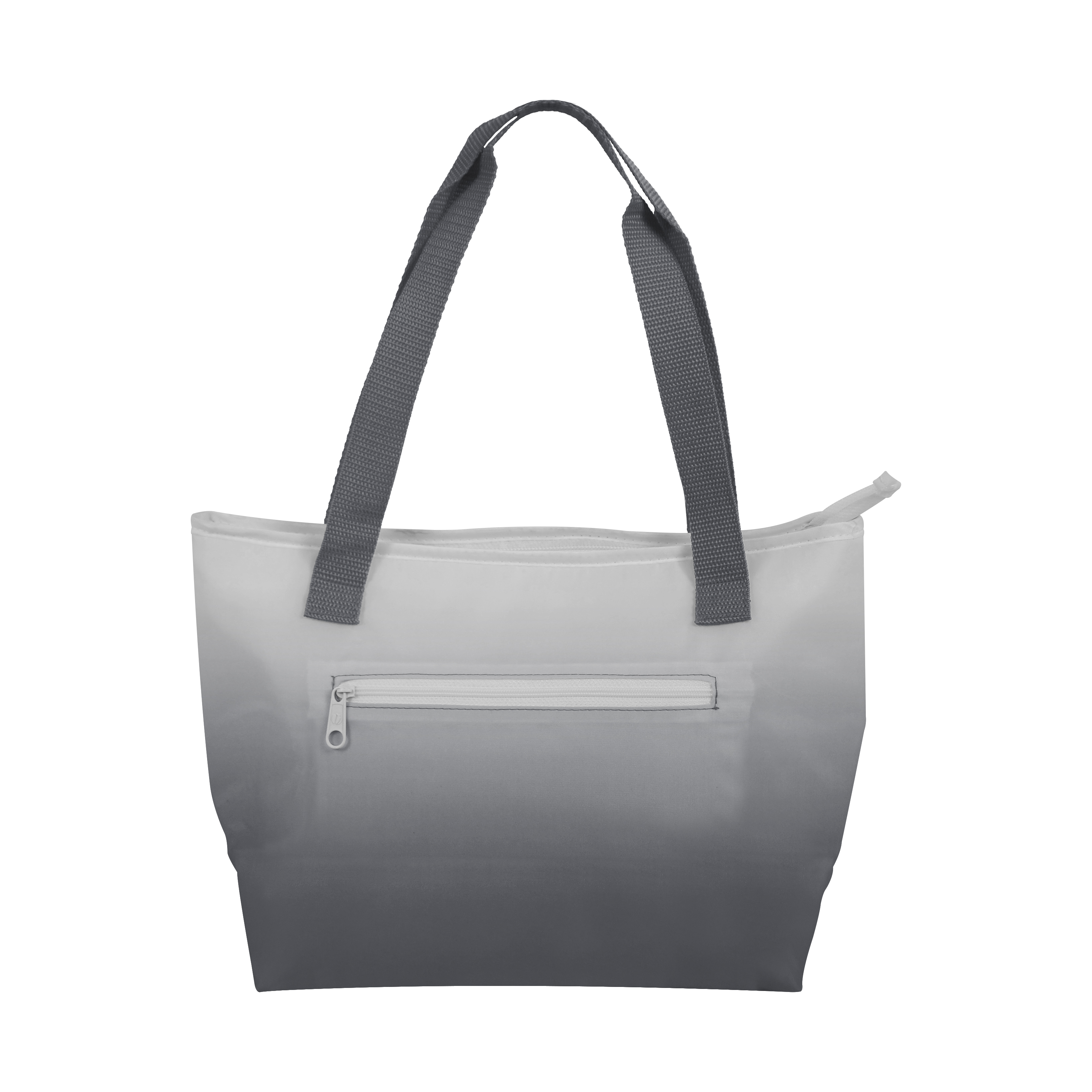 Ombre Lunch Cooler 5